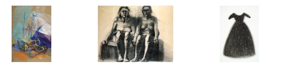 TIRA GABINETE 02.jpg (949×228)